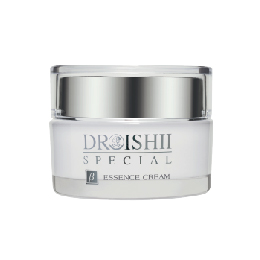 エッセンスクリーム DR ISHII SPECIAL β | MD化粧品公式サイト