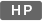 HPリンクボタン