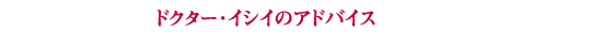 hN^[ECVC̃AhoCX