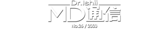 MDʐMNO26 2003N