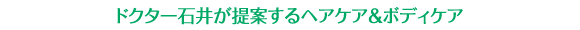 hN^[Έ䂪ĂwAPA{fBPA
