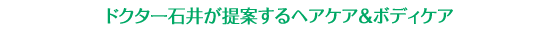 hN^[Έ䂪ĂwAPA{fBPA