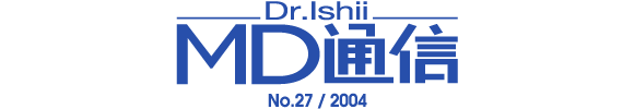 MDʐMNO27 2004N
